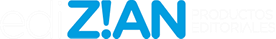 Logo Edizian